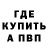 КЕТАМИН VHQ Leor Leorov