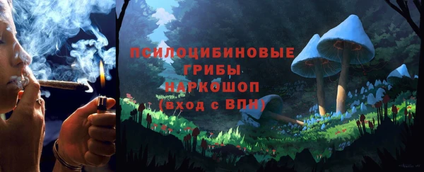 spice Балабаново